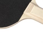 Raquette de Tennis de Table STIGA Sandy