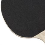 Raquette de Tennis de Table STIGA Sandy