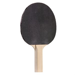 STIGA Hardbat Table Tennis Racket