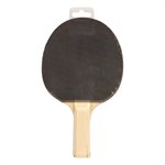 STIGA Hardbat Table Tennis Racket