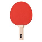 STIGA Hardbat Table Tennis Racket
