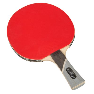Raquette de ping-pong STIGA Ghost