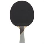 Raquette de ping-pong STIGA Ghost