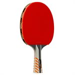 Raquette de ping-pong STIGA Phoenix