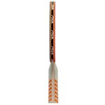 Raquette de ping-pong STIGA Phoenix