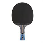 STIGA Nitro Tournament-Level Table Tennis / Ping Pong Racket