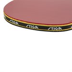 STIGA Nitro Tournament-Level Table Tennis / Ping Pong Racket