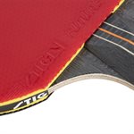 STIGA Nitro Tournament-Level Table Tennis / Ping Pong Racket