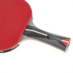 Raquette de tennis de table STIGA Talon