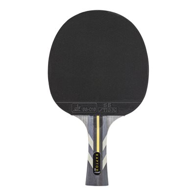 STIGA Raptor Table Tennis / Ping Pong Racket STIGA Raptor Table Tennis / Ping Pong Racket