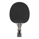 STIGA Raptor Table Tennis / Ping Pong Racket