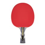 STIGA Raptor Table Tennis / Ping Pong Racket