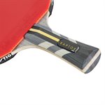 STIGA Raptor Table Tennis / Ping Pong Racket