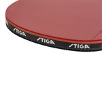 STIGA Raptor Table Tennis / Ping Pong Racket