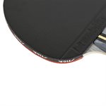 STIGA Raptor Table Tennis / Ping Pong Racket