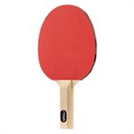 Ensemble de tennis de table STIGA Classic (ensemble pour 2 joueurs)