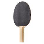 Ensemble de tennis de table STIGA Classic (ensemble pour 2 joueurs)