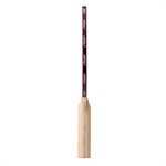 Ensemble de tennis de table STIGA Classic (ensemble pour 2 joueurs)
