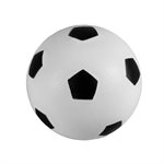 Balles de tennis de table STIGA 1 étoile (paquet de 6)