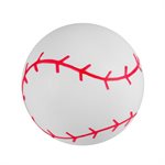 Balles de tennis de table STIGA 1 étoile (paquet de 6)