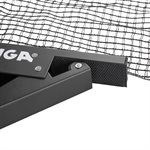 STIGA Premium Clipper / Net Post Table Tennis / Ping Pong Set