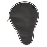 Housse de raquette de ping-pong STIGA - Rouge / Noir