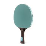 Raquette de Tennis de Table STIGA PCA, bleue