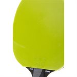 STIGA Pure Color Advance Table Tennis / Ping Pong Racket Green