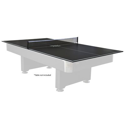 Stiga Premium Conversion Table Top (Base not included)  Stiga Premium Conversion Table Top (Base not included)