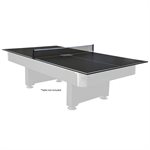 Stiga Premium Conversion Table Top (Base not included)