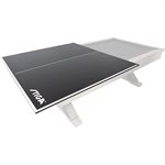 Stiga Premium Conversion Table Top (Base not included)