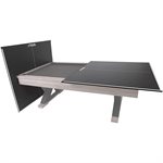 Stiga Premium Conversion Table Top (Base not included)
