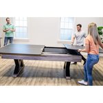 Stiga Premium Conversion Table Top (Base not included)