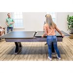 Stiga Premium Conversion Table Top (Base not included)