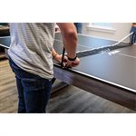 Stiga Premium Conversion Table Top (Base not included)