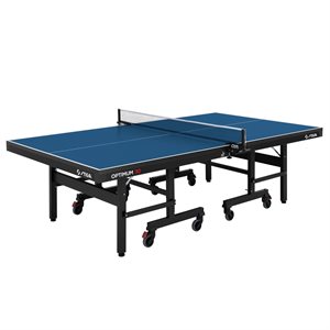 STIGA Optimum 30 Table Tennis Table