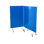 STIGA XTR Outdoor Table Tennis Table