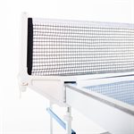 STIGA XTR Outdoor Table Tennis Table