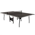 STIGA Edge Table Tennis Table