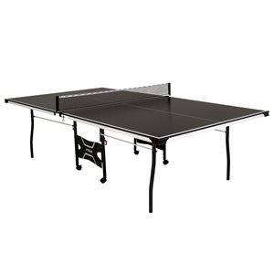 STIGA Edge Table Tennis Table