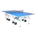 Tennis de table extérieur STIGA XTR Pro