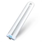 Flowtron 40W Replacement UV Bulb for BK80, MC9000