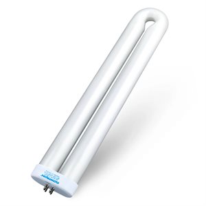 Flowtron 40W Replacement UV Bulb for BK80, MC9000