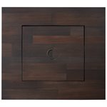 Endless Summer The Spencer 30" LP Gas Fire Pit