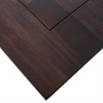 Endless Summer The Spencer 30" LP Gas Fire Pit