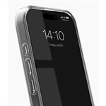 iDeal of Sweden Mirror Fashion Case with MagSafe for iPhone 16, Mirror