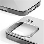 iDeal of Sweden étui mode miroir MagSafe pour iPhone 16 Pro Max