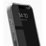 iDeal of Sweden étui mode miroir MagSafe pour iPhone 16 Pro Max