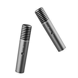 Ikarao Microphone for X1 & X2