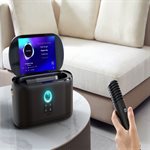 Ikarao Portable Party Karaoke Speaker Shell S1